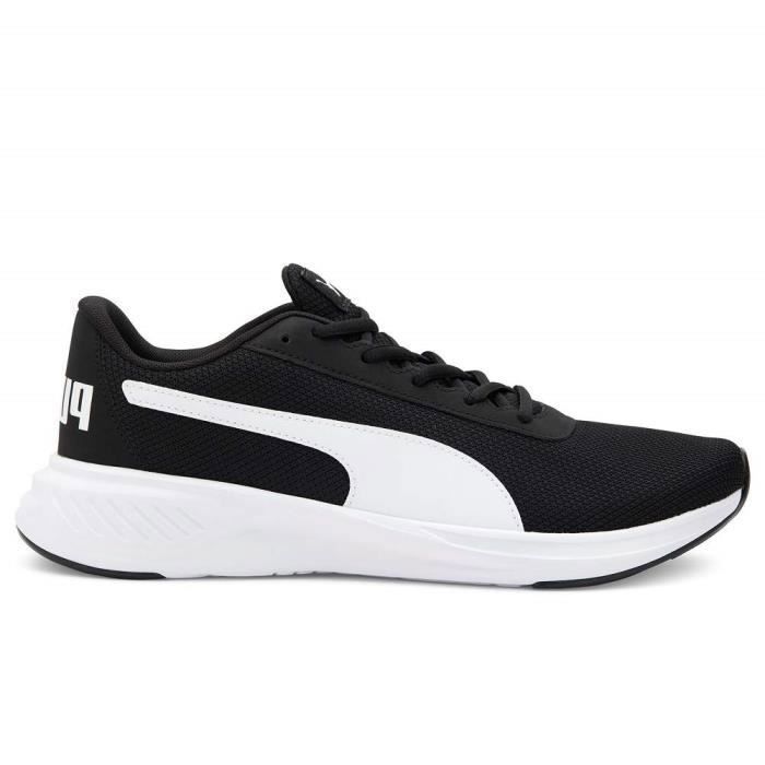 puma running homme