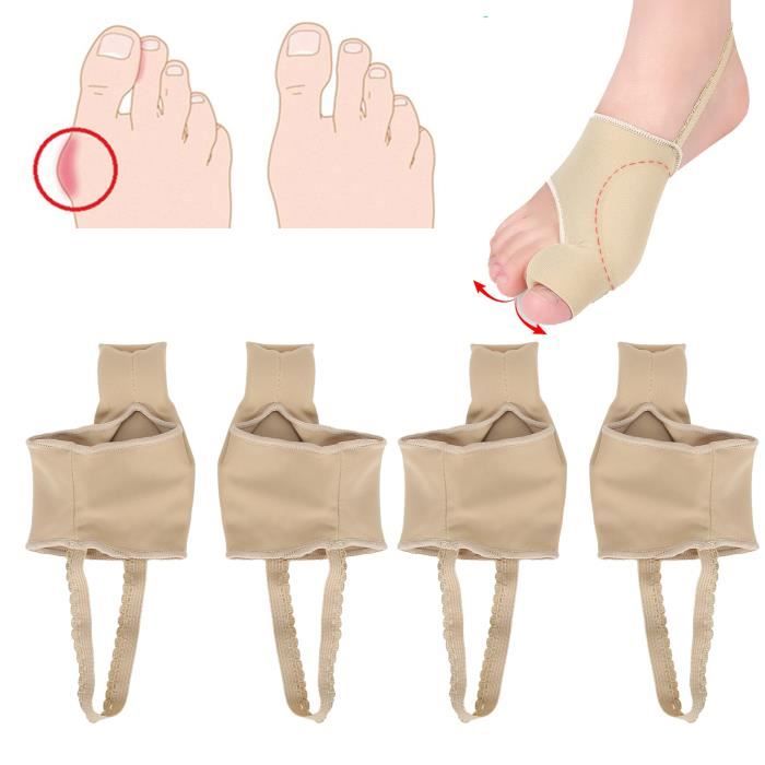Ortis fruits & fibres transit 24 pc(s) - Redcare Pharmacie
