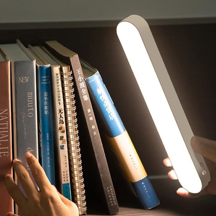 Luminaires pour dessous d'armoire - Éclairage intérieur