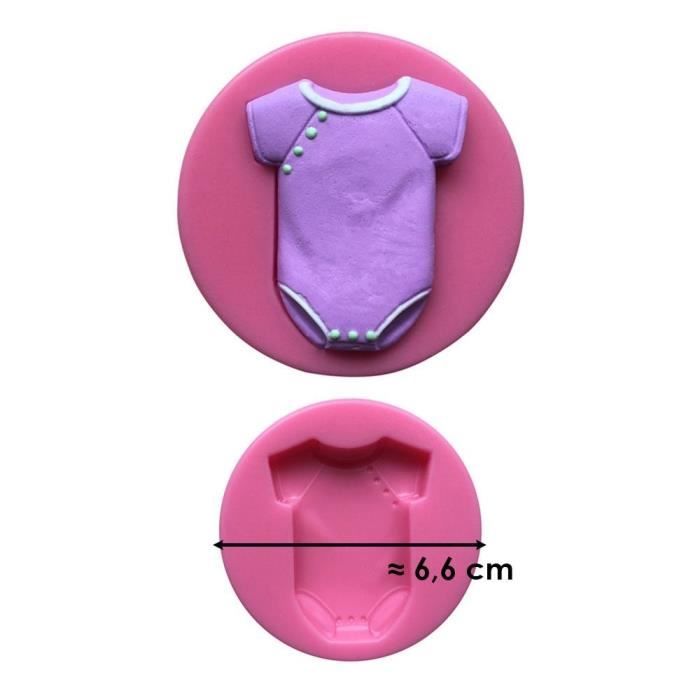 Moule Silicone 3d Body Pour Pate A Sucre Cake Design Decoration Gateau Cdiscount Maison Moule Silicone 3d Body Pour Pate A Sucre Cake Design Decoration Gateau Cdiscount Maison