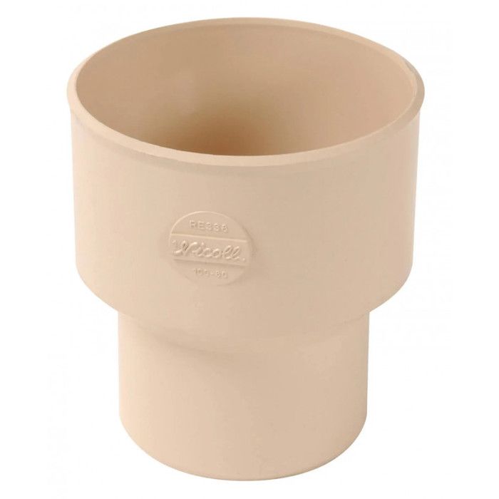 R duction F100 M80 Cdiscount Bricolage r-duction-f100-m80-cdiscount-bricolage