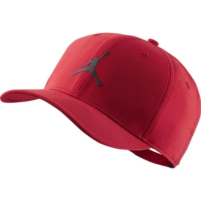 Casquette jordan 2019 sale