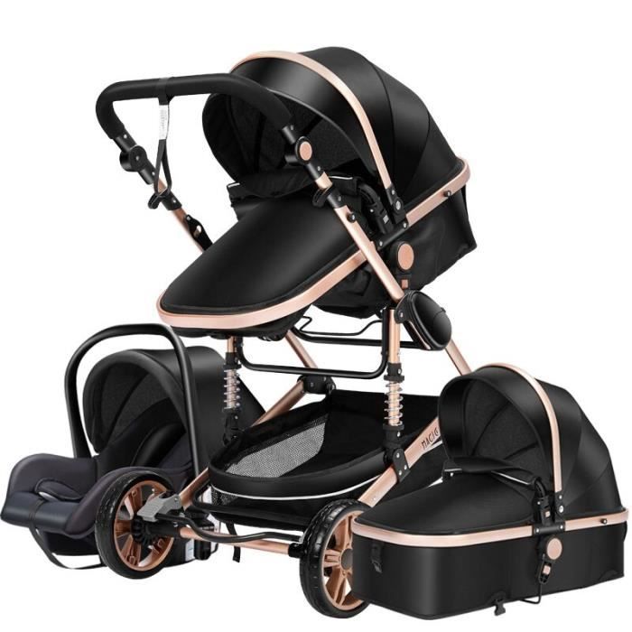 Bebe De Luxe Poussette New Daily Offers Deltafleks Com