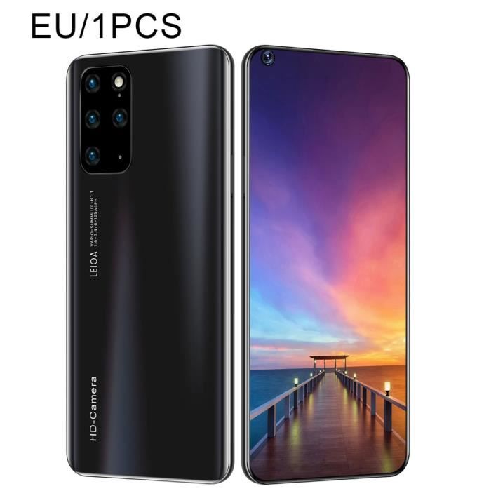 s20  pro