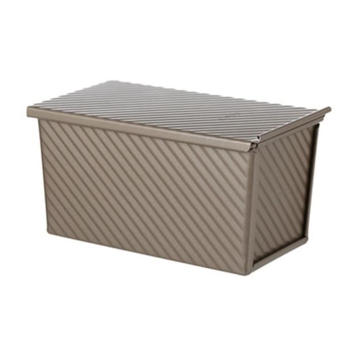 Cassaforte Technomax Sekur Large A Mobile - 600x430x400mm, Serratura Alta Sicurezza - Foto 14