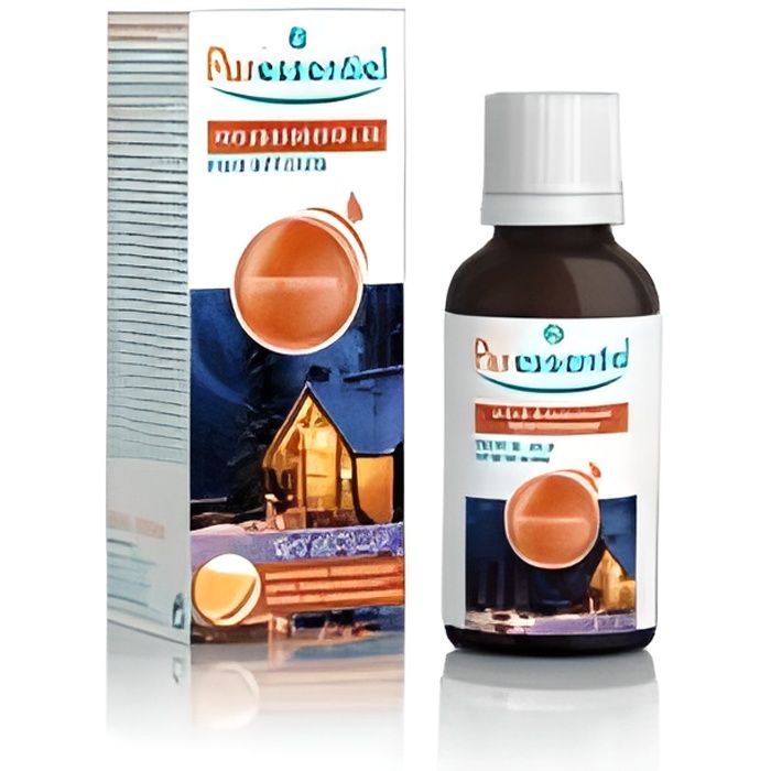 Huile essentielle puressentiel  Achat / Vente pas cher