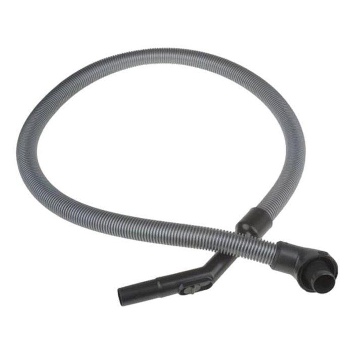 Rowenta flexible traineau rowenta rsrs9847 - vue 2