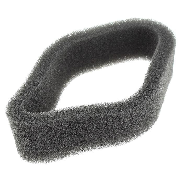 Filtre a air 5131036863 099992201075 debroussailleuse