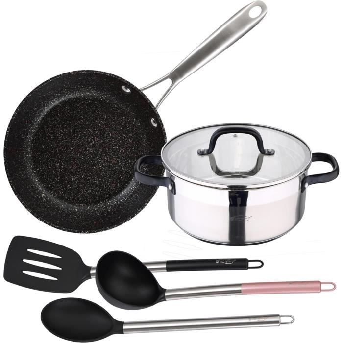 Couvercle Krups Nespresso Couvercle Mousseur à Lait Krups MS-623697 - 9/7.5 cm - Pour Nespresso Citiz & Milk - Fabriqué En Suisse Mousseur Lait Diamètre 9cm