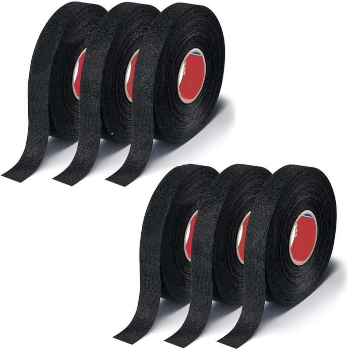 Lot De 10 Agrafes Isolantes Galvanisées Pour Poteau Bois - Clôture Électrique - APUK