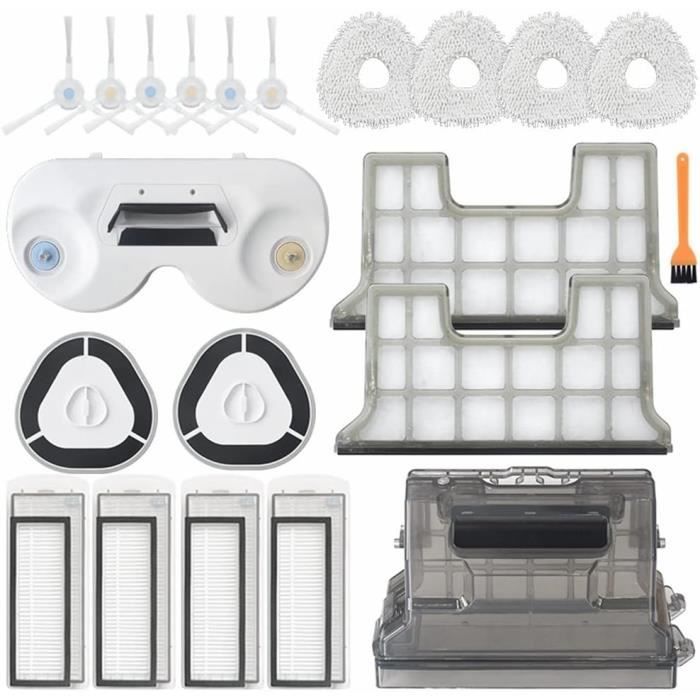EnixwH Kit Lavoretti Creativi In EVA Per Bambini – 20 Pezzi Con Dinosauri, Animali E Trasporti, Autoadesivo, Senza Colla, Regalo Per Compleanno