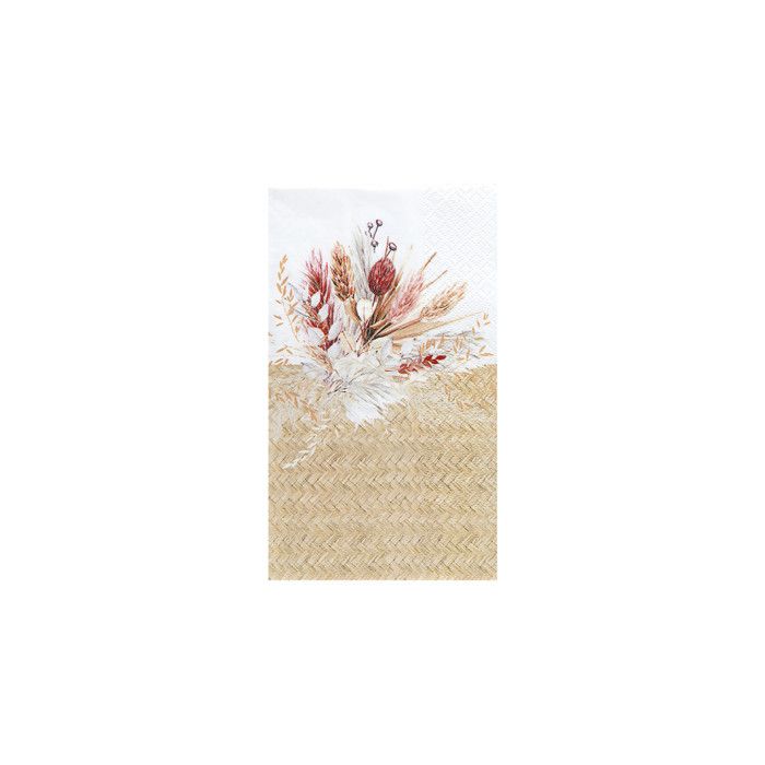 Sitemapcdatahttpsmodeinf Inetcompliage Serviette Papier Champetre