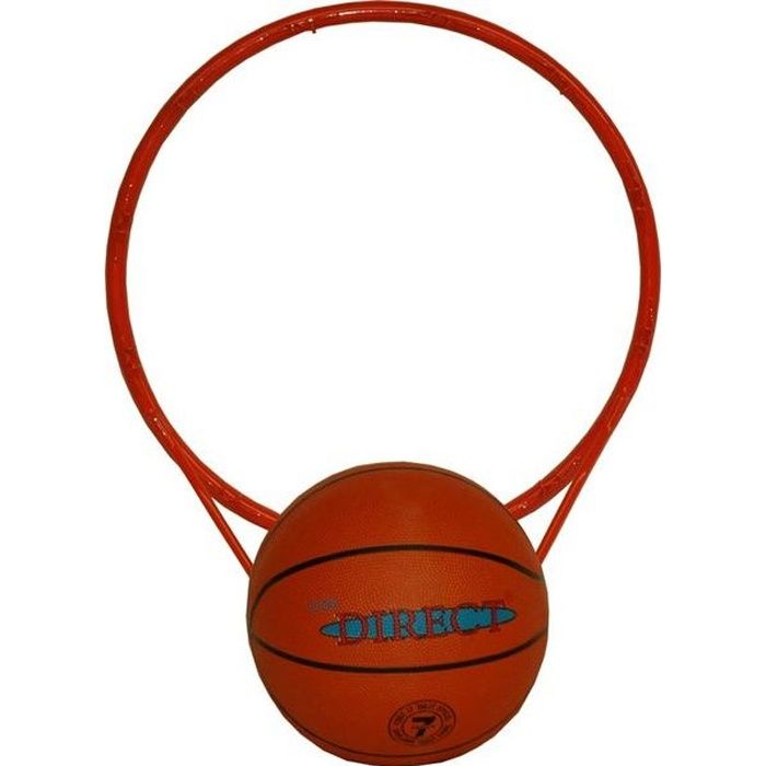 basket ball kit
