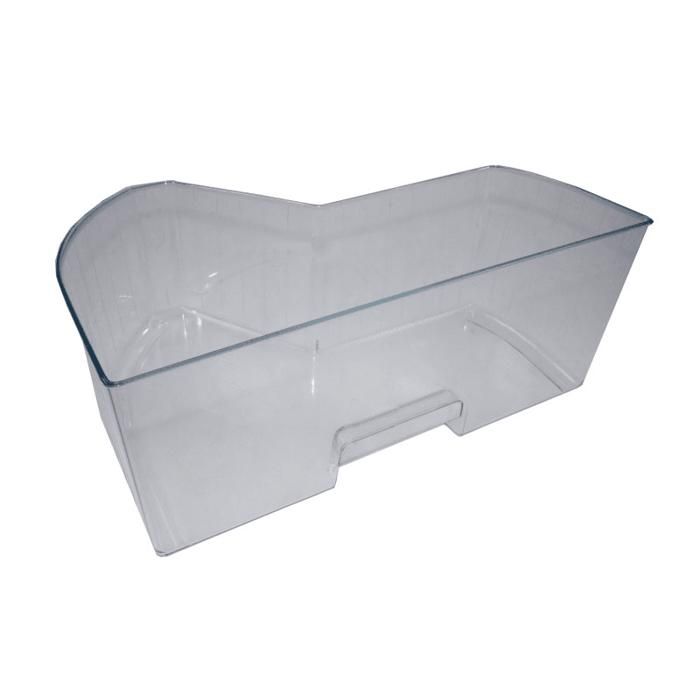 Siemens Bac à légumes pour réfrigérateur - vue 3