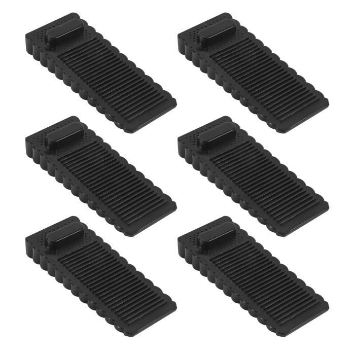 Kit de joints moteur - Kit de joints pour Husqvarna SM 125,CR 125