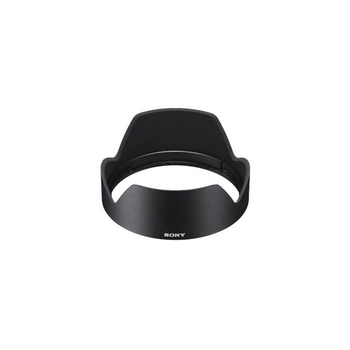 SONY ALCSH 152 - vue 8