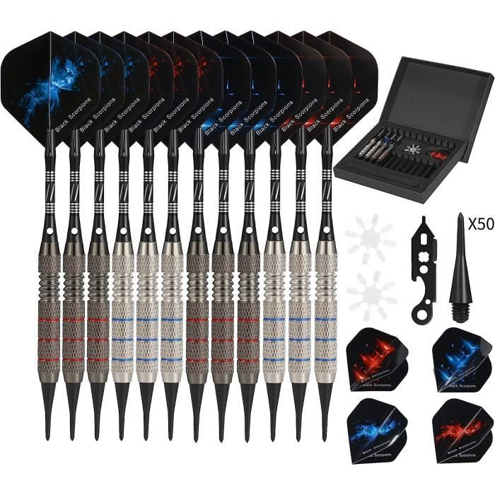 Scarpette Pelle Per Ginnastica | Yoga, Karate, Danza | Suola In Gomma E Bufalo | Misure Dal 24 Al 48 - Foto 6