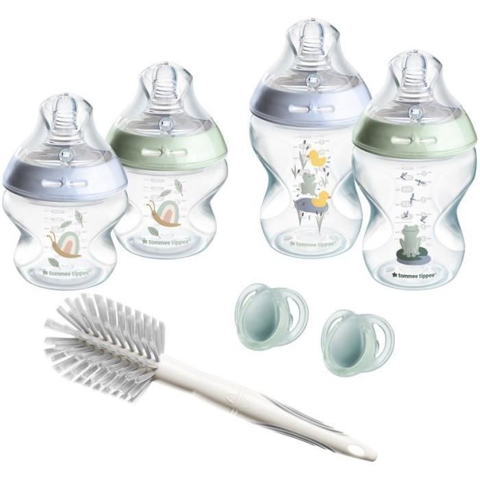 Les produits shopeco.fr