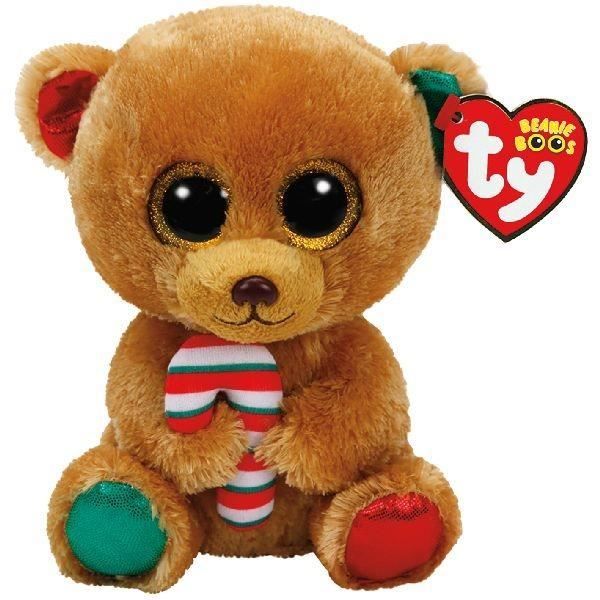 prix peluche ty