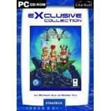 Ubisoft The Settlers 4