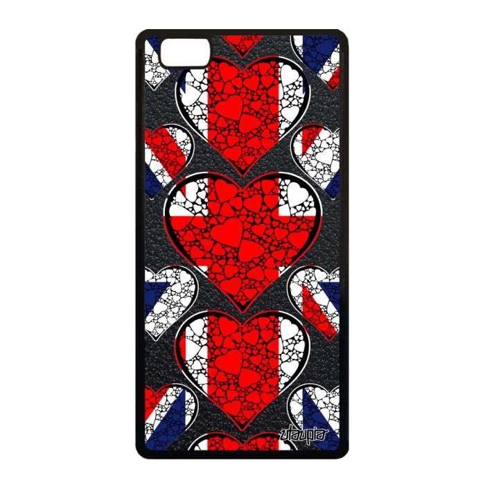 JETech Cover Ultra Sottile per iPhone 14 6,1 Pollici, Copriobiettivo