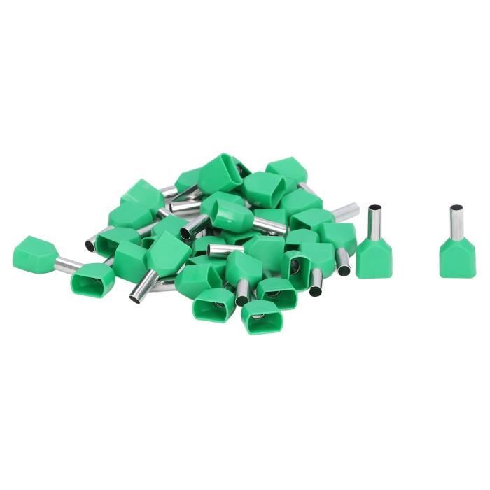 BANDE DE PONCAGE 3 GRAIN 180 POUR PONCEUSE A BANDE ET A DISQUE Parkside Pbts 370
