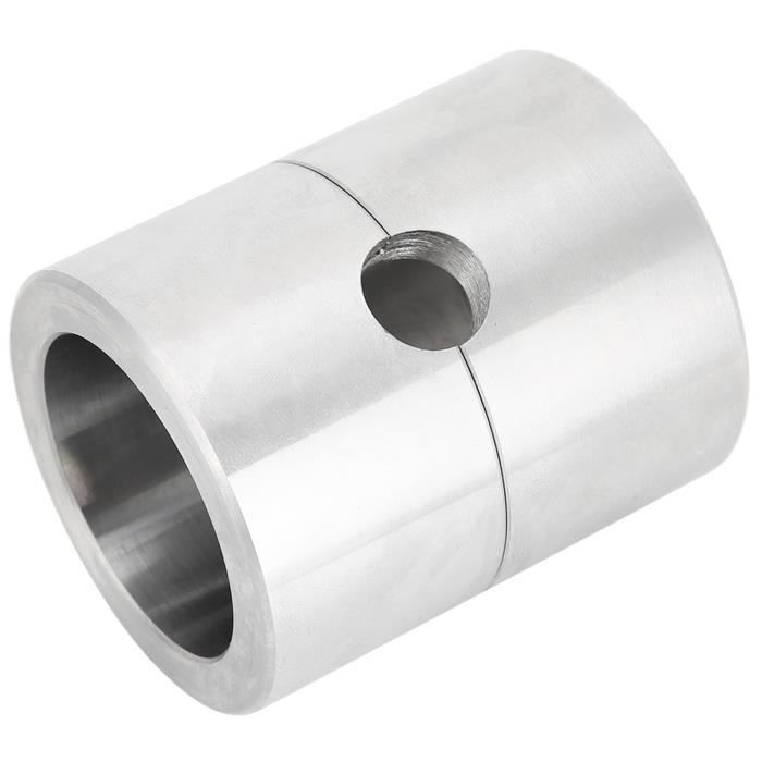 Ensemble De 5 Creusets De Fusion Pour Métaux Et Bijoux - Céramique, Tailles 100g à 500g, Avec 2 Pincettes En Acier