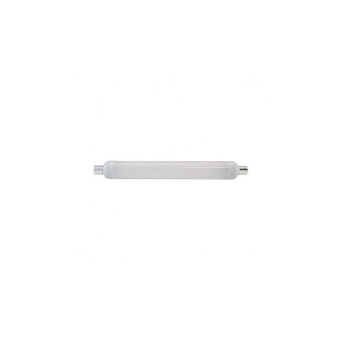 Tube salle de bain LED S19 6W 4000 K Boite