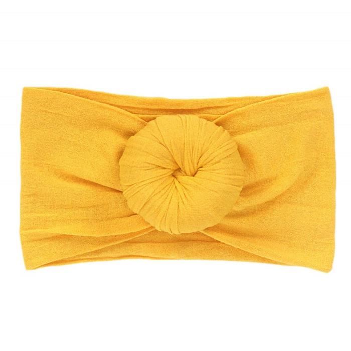 1pc Bandeau Cheveux Bebe Fille Bapteme Bandeau Bebe Fille Naissance Ceremonie Photographie Enfant Headband Elastique Fete Cad M310 Cdiscount Au Quotidien 1pc Bandeau Cheveux Bebe Fille Bapteme Bandeau Bebe Fille Naissance Ceremonie Photographie Enfant Headband Elastique Fete Cad M310 Cdiscount Au Quotidien