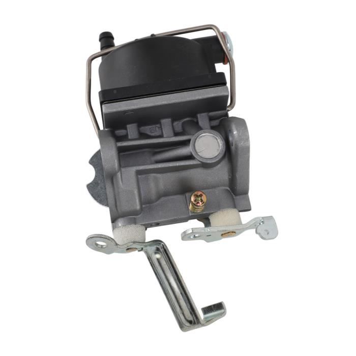 1*** ARRANQUE NUEVO OE NR. 37284 PARA TECUMSEH MOTOR OV691EA,EP TVT691