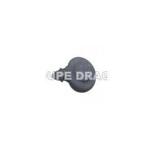 Whirlpool Portillon Anti Retour - vue 3