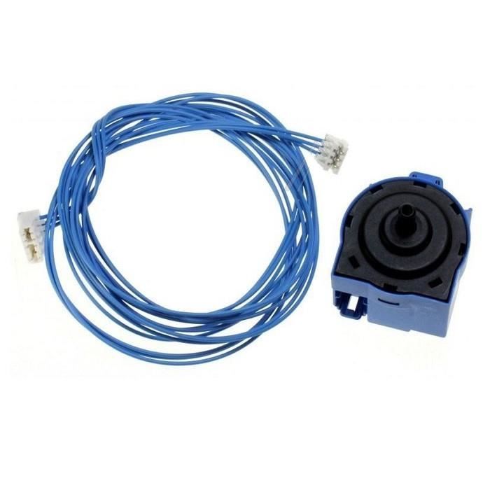 Whirlpool Kit Pressostat Small - vue 2