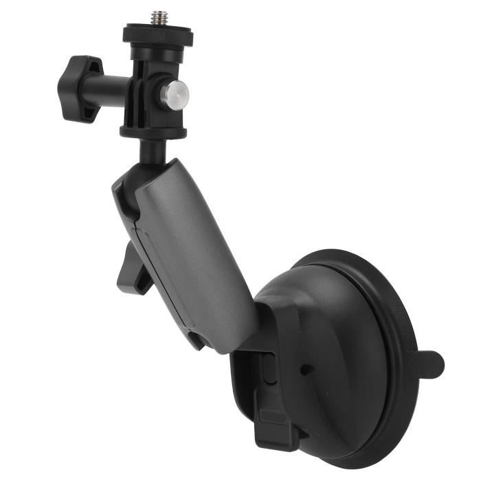 SCREENTRONICS Support de pare-brise à ventouse de rechange compatible avec Garmin GPS Nuvi Drive DriveSmart Series SCREENTRONICS Support de pare-brise à ventouse de rechange compatible avec Garmin GPS Nuvi Drive DriveSmart Series