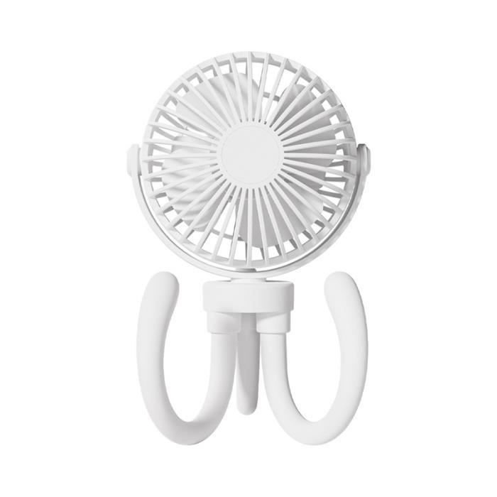 Sourdine Trompette,Trompete Schalldämpfer,Trompette Muette,Mini