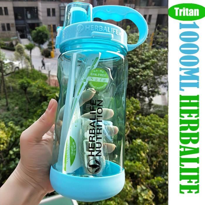 Gourde LIFESTRAW GO 1L - Purificateur d'eau - H2R ÉQUIPEMENTS