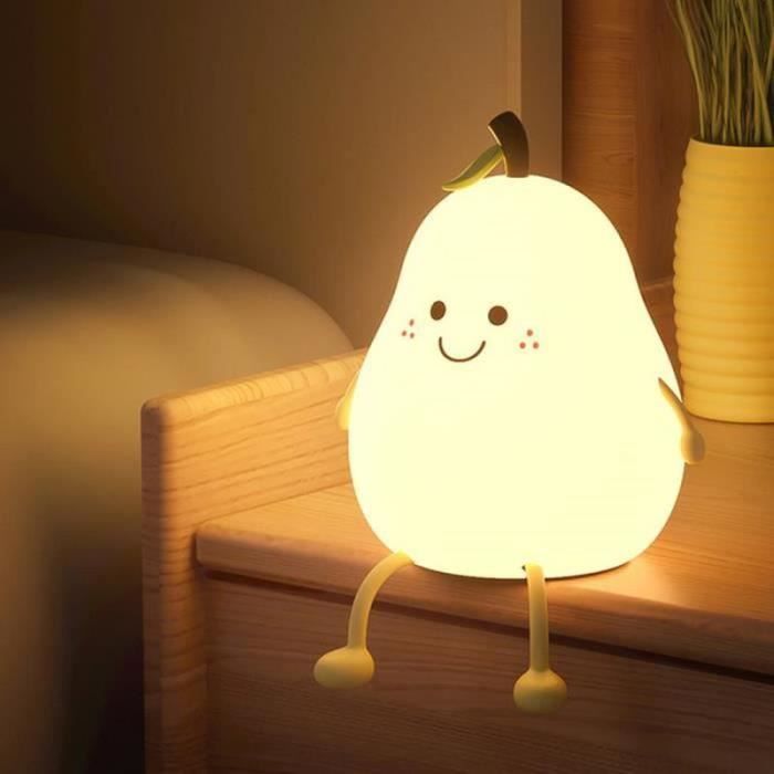 Lampe à Lave Science4you - Expérience Scientifique Enfant - Veilleuse Colorée - Kit Éducatif 8-14 Ans - Avec Ampoule Supplémentaire