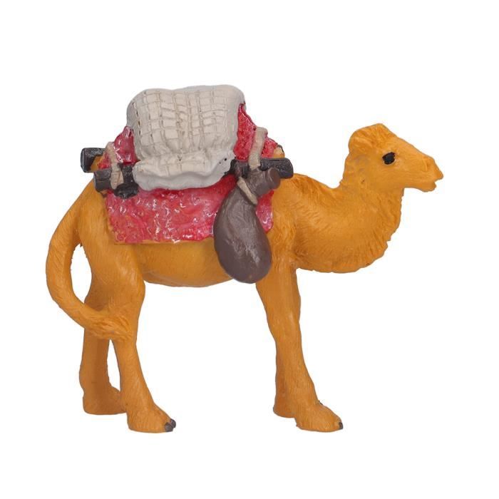Zerone Statues D Animaux D Exterieur Statue D Animal Mini Ornement Decoratif Mignon Unique De Sculpture Pour La Decoration De Cdiscount Maison Zerone Statues D Animaux D Exterieur Statue D Animal Mini Ornement Decoratif Mignon Unique De Sculpture Pour La Decoration De Cdiscount Maison