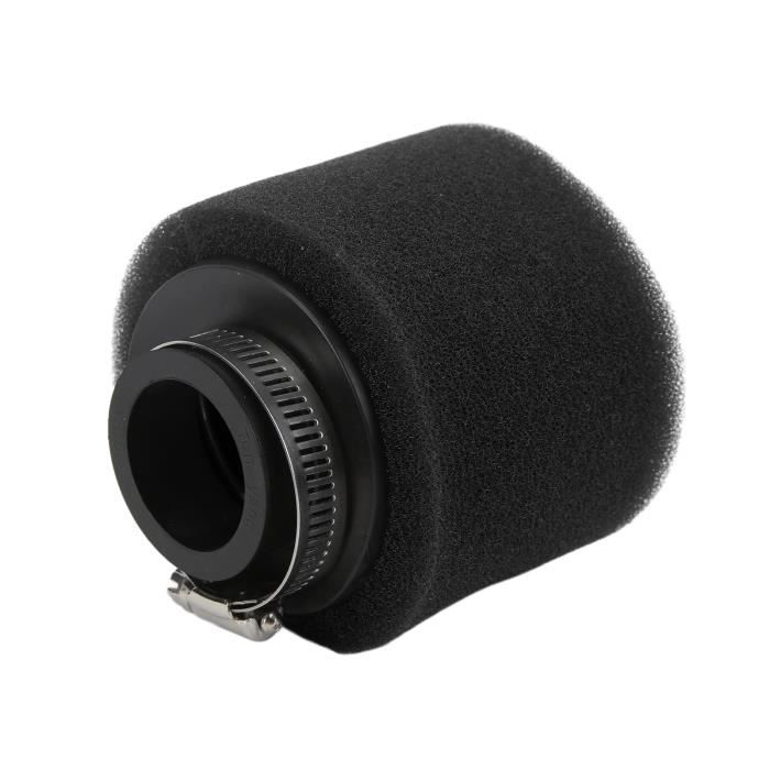 Filtre A Air Mousse