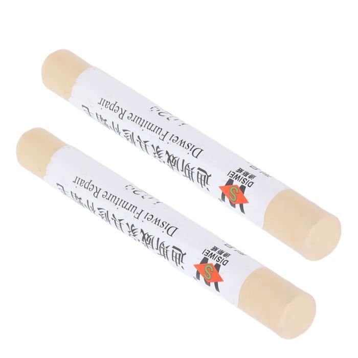 zerone-crayon-de-cire-de-r-paration-de-meubles-2-pcs-meubles-peinture