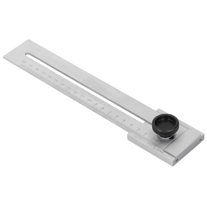Tondeuse Torsadée Magnétique We R Memory Keepers - Règle Magnétique 8 Lames