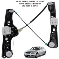 Silentblocs de bras inférieur arrière pour BMW SERIE 5 E39 E60 E61