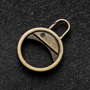 Adaptateur Audio USB-C Vers Jack 6,35mm (1/4") - Rouge, 1 Pièce - Pour Guitare, Clavier, Enregistrement Sur Smartphone/ordinateur