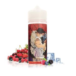 E liquide avec nicotine 100 ml - Cdiscount