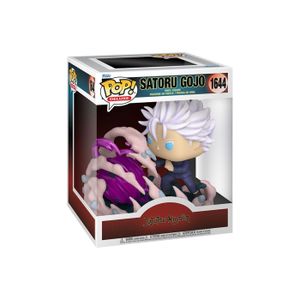 Figurines Démon Hunter - Set 6 Pièces Ru Mi, Mi Ra, Zo Ey - PVC, Environ 10cm, Collection Anime - 8