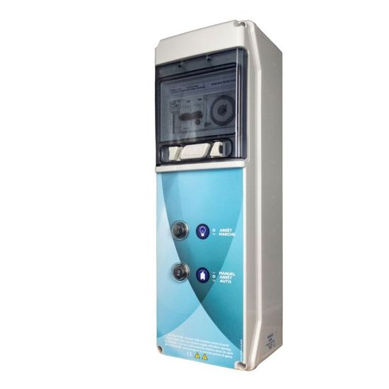 Epdr55l 2025