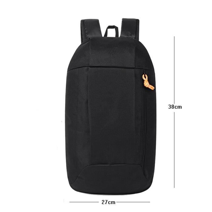 10L Sac à dos sport étanche léger A - Cdiscount Sport