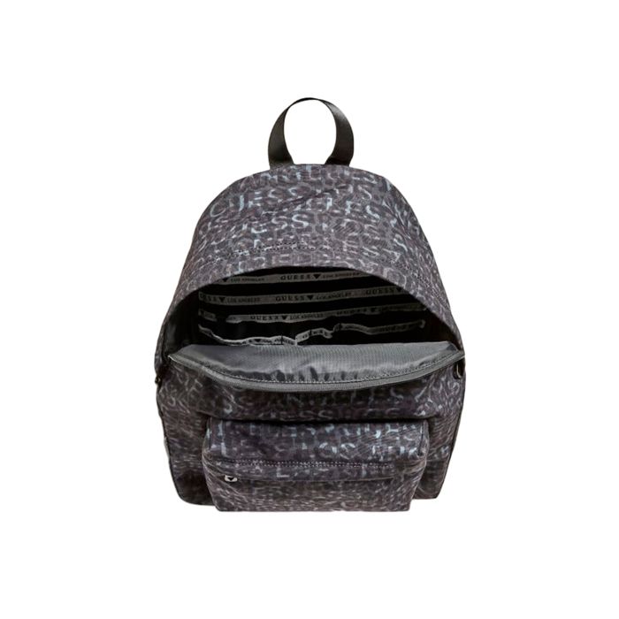 Sac à dos guess femme solde cheap