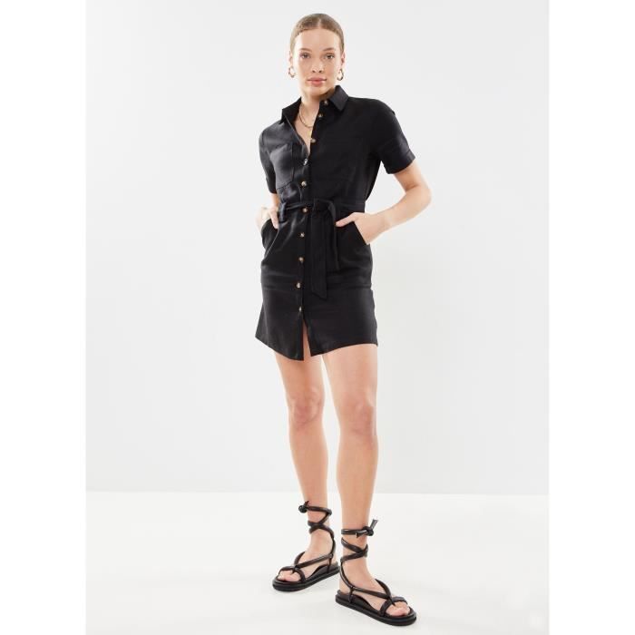 Robes-Chemisiers Grande Taille | Yours Clothing