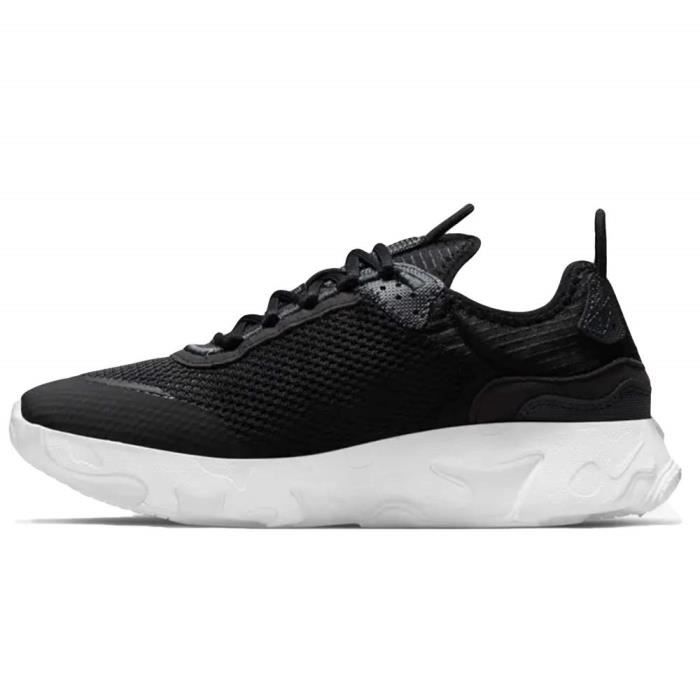Nike react outlet enfant