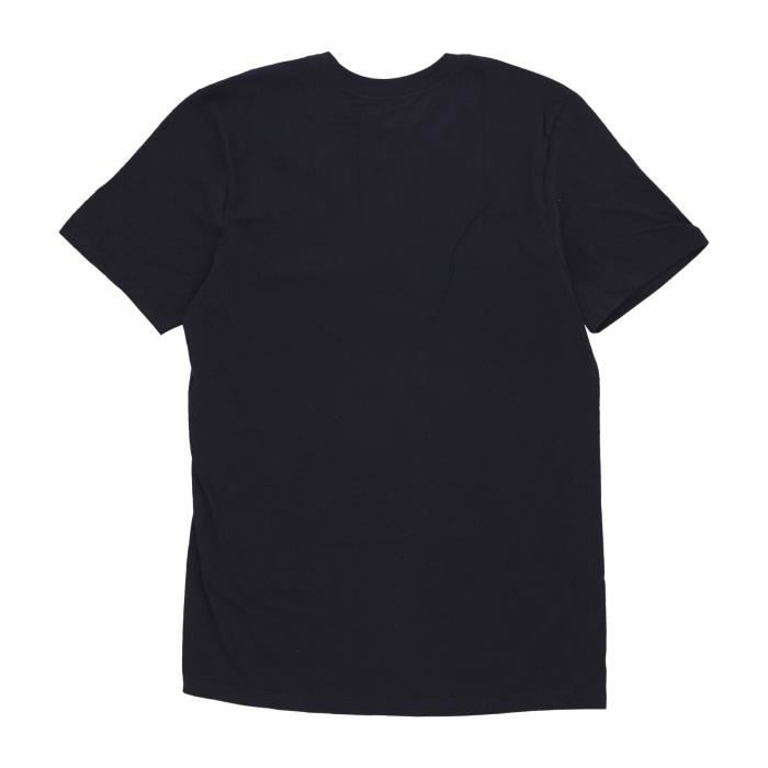 Marlins t shirt sales